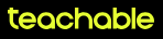 Teachable logo 